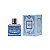 Perfume Paris Bleu Parfums Sole Mio Edp Feminino 100ml - Imagem 1