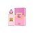Perfume Fariis Rose Melody - Eau de Parfum - Feminino - 100ML - Imagem 1