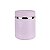 Pote Térmico Hydrate Food Flask - 830ML - Roxo - Imagem 1