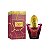 Perfume Chris Adams Cheers Pour Femme Edp Feminino 100ml - Imagem 1