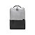 Mochila Xiaomi Commuter Light Gray 31383 BHR4904GL XDLG - Imagem 1