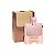 Perfume Câmera Monarch Pour Femme - Eau de Parfum - Feminino - 90ML - Imagem 1