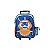 Mochila com Rodas Baby Shark - Imagem 1