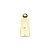 Perfume Afnan 9AM EDP Feminino 100ML - Imagem 1