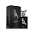 Perfume Lattafa Pride Shaheen Silver EDP Masculino - 100ML - Imagem 1
