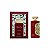 Perfume Adyan BY Anfar Dalia Rouge - Eau de Parfum - Feminino - 100ML - Imagem 1