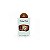 Perfume Lattafa Pride Vintage Radio Eau de Parfum 100ml - Imagem 1
