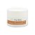 Máscara de Tratamento Wella Fusion Repair 150ML - Imagem 1