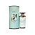 Perfume Feminino Lattafa Mayar Natural Intense Edp 100ML - Imagem 1