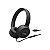 Fone de Ouvido JBL Tune 520C USB-C - Preto - Imagem 1