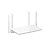 Roteador Huawei Ac Wifi 6 Plus AX2 WS7001-40 1500mbps 4*5dbi - Imagem 1