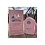 Perfume Lilah Alhambra EDP Feminino 100 ML - Imagem 1