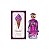 Perfume Adyan Candy Scoop - Extrato de Perfume - Feminino - 100ML - Imagem 1