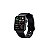 Relógio inteligente Mibro T1 - Bluetooth - Preto - Imagem 1