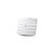 Ponto de Acesso TP-Link EAP115 para Teto 2.4GHz 300Mbps - Imagem 1