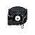 Kit Extrusor Creality para Impressora 3D - 4001020076 - Imagem 1