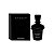 Perfume Masculino Stella Dustin Black Alloy Eau de Parfum 100 ML - Imagem 1