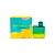Perfume Mandarina Duck Vida Louca - Água de Colônia - Masculino - 100ML - Imagem 1