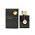 Perfume Armaf Club de Nuit Intense EdP Feminino 105ML - Imagem 1