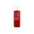 Shampoo Mise En Scene Super Rico 680 ML - Imagem 1