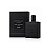 Perfume Rayhaan Dark Leather Eau de Parfum Masculino 100ML - Imagem 1