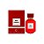 Perfume Câmara Cereja Vermelha - Água de Perfume - Unissex - 100ml - Imagem 1