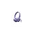 Fone de Ouvido JBL Tune 520C com Fio - Roxo - Imagem 1