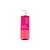 Shampoo Mise En Scene 680 ML - Imagem 1