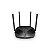 Roteador Mercusys Wifi 6 MR70X AX1800 Dual Band Gigabit 4*5DBI - Imagem 1