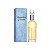Perfume Feminino Elizabeth Arden Splendor Eau de Parfum 125 ML - Imagem 1