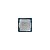 Processador Intel Core i5 4690K Socket LGA 1150 / 3.5GHZ / 6MB - OEM - Imagem 1