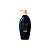 Shampoo Reparação de Danos Tsubaki 450ML - Imagem 1