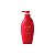Condicionador Tsubaki Moist Reparo 450ml - Imagem 1