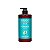 Tratamento Capilar Kerasys Keramide Ampoule Engrossante - 1L - Imagem 1