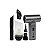 Soprador/Aspirador Prosper Turbo P-2001 - Imagem 1