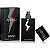 Perfume Animale Colônia Masculino 100ML - Imagem 3