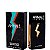 Perfume Animale Colônia Masculino 100ML - Imagem 1