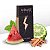 Perfume Animale Colônia Masculino 100ML - Imagem 2