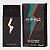 Perfume Animale Colônia Masculino 100ML - Imagem 4
