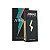 Perfume Animale Colônia Masculino 100ML - Imagem 1