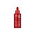 Sérum Medicube Red Acne Ácido Succínico Pell 40ML - Imagem 1