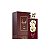 Perfume Lattafa Pride Ansaam Gold Eau de Parfum Unissex - 100 ML - Imagem 1