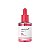 Soro Facial Medicube Txa Niacinamida 15% 30ML - Imagem 1