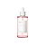 Ampola Refrescante Facial SKIN1004 Madagascar Centella Poremizing - 100ML - Imagem 1