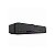Caixa de Som Multimídia HP DHS-4200 LED RGB 6W - Preta - Imagem 1