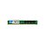 Memória RAM Macroway Lo-DIMM - 8GB - DDR3 - 1333MHz - para PC - Imagem 1