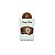 Perfume Lattafa Vintage Radio EDP Unissex - 100ML - Imagem 1