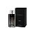 Perfume Jaguar Coventry Era - Eau de Toilette - Masculino - 100ml - Imagem 1