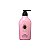 Condicionador Ma Chérie Air Feel 450ML - Imagem 1
