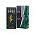 Perfume Animale Animale For Men Edt Masculino - 100ml - Imagem 1